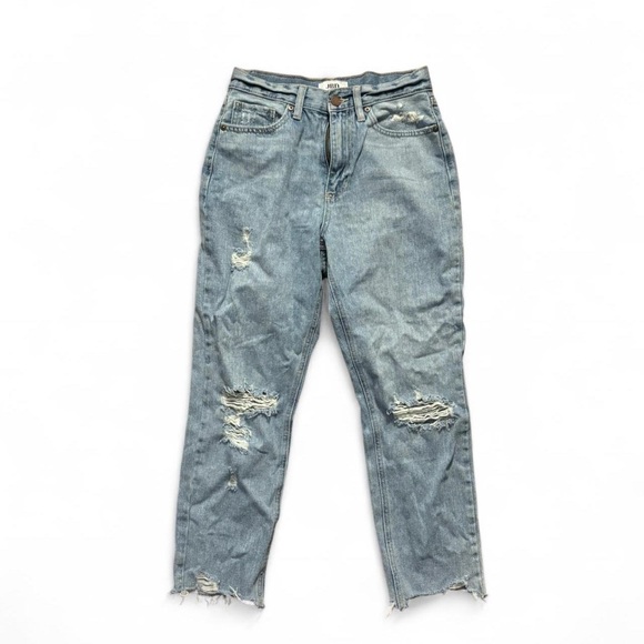 JBD Denim - JBD Jeans
